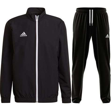 adidas präsentationsanzug herren schwarz|Suchergebnis Auf Amazon.de Für: Adidas Präsentationsanzug .